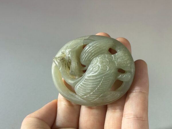 LINE_ALBUM_2026116_260116_24