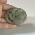 LINE_ALBUM_2026116_260116_25