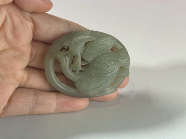 LINE_ALBUM_2026116_260116_25