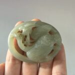 LINE_ALBUM_2026116_260116_26