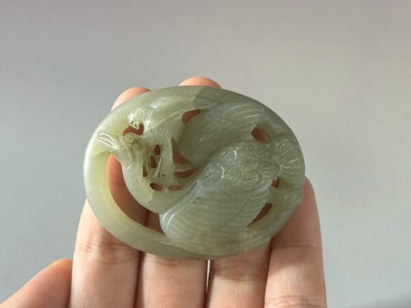 LINE_ALBUM_2026116_260116_26