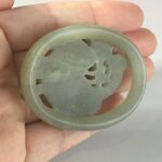 LINE_ALBUM_2026116_260116_27