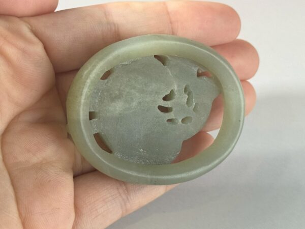 LINE_ALBUM_2026116_260116_27