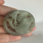 LINE_ALBUM_2026116_260116_28