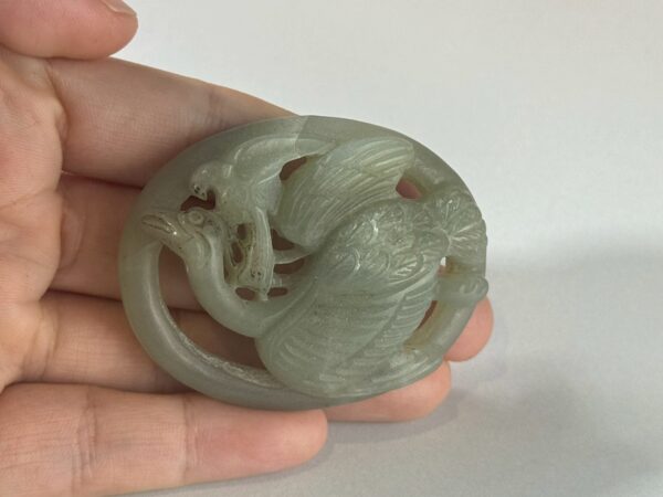 LINE_ALBUM_2026116_260116_28