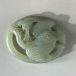 LINE_ALBUM_2026116_260116_29