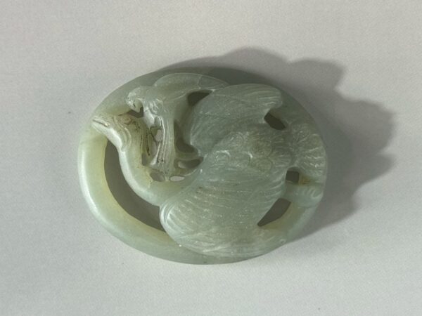 LINE_ALBUM_2026116_260116_29