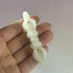 LINE_ALBUM_2026116_260116_3