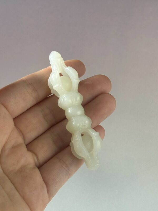 LINE_ALBUM_2026116_260116_3