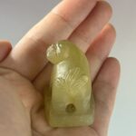 LINE_ALBUM_2026116_260116_31