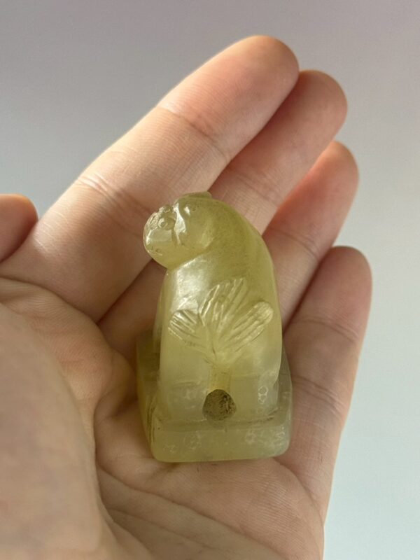 LINE_ALBUM_2026116_260116_31