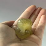 LINE_ALBUM_2026116_260116_32