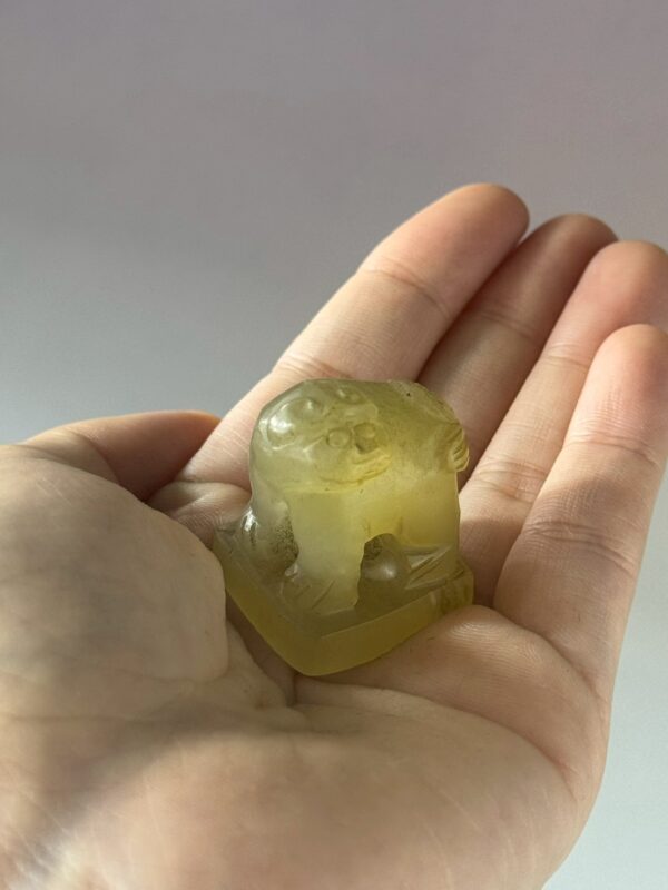 LINE_ALBUM_2026116_260116_32