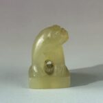 LINE_ALBUM_2026116_260116_33