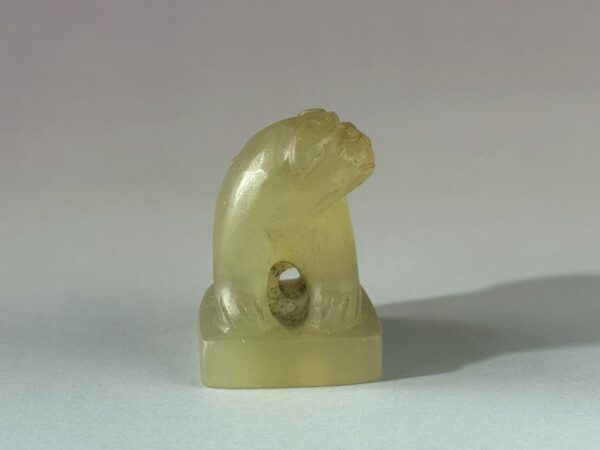 LINE_ALBUM_2026116_260116_33