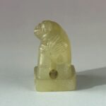 LINE_ALBUM_2026116_260116_34