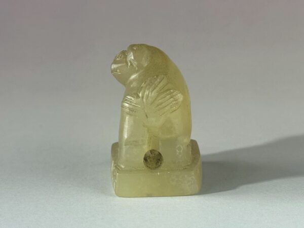 LINE_ALBUM_2026116_260116_34