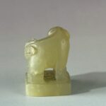 LINE_ALBUM_2026116_260116_35