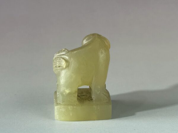 LINE_ALBUM_2026116_260116_35