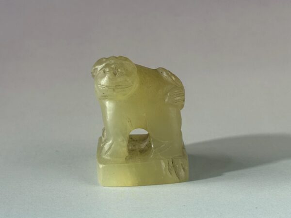 LINE_ALBUM_2026116_260116_36