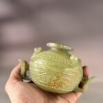 LINE_ALBUM_2026116_260116_38