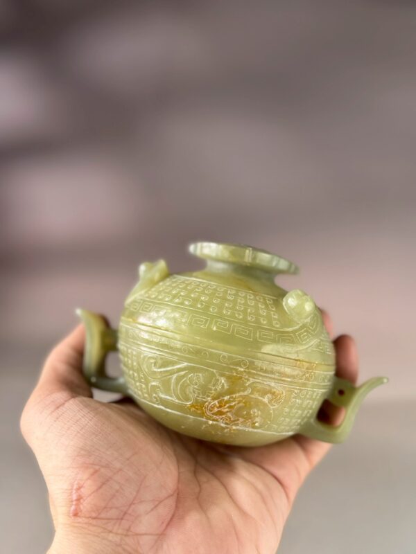 LINE_ALBUM_2026116_260116_38