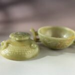 LINE_ALBUM_2026116_260116_39