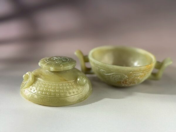 LINE_ALBUM_2026116_260116_39