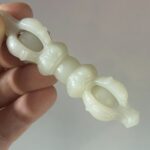 LINE_ALBUM_2026116_260116_4