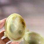 LINE_ALBUM_2026116_260116_40