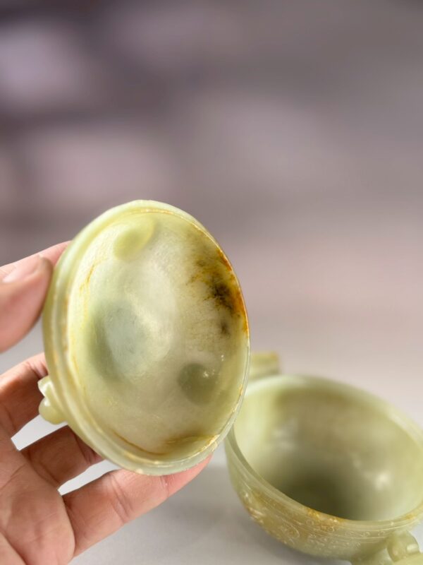 LINE_ALBUM_2026116_260116_40