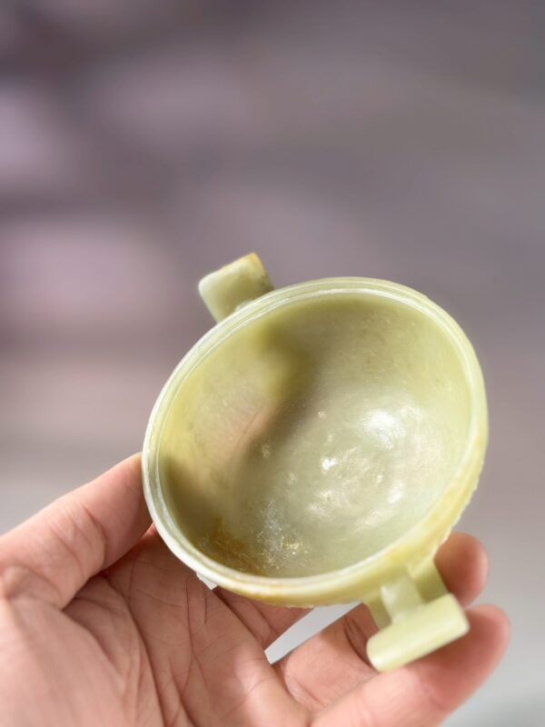 LINE_ALBUM_2026116_260116_41