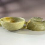 LINE_ALBUM_2026116_260116_42