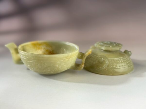 LINE_ALBUM_2026116_260116_42