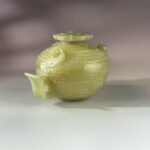 LINE_ALBUM_2026116_260116_43