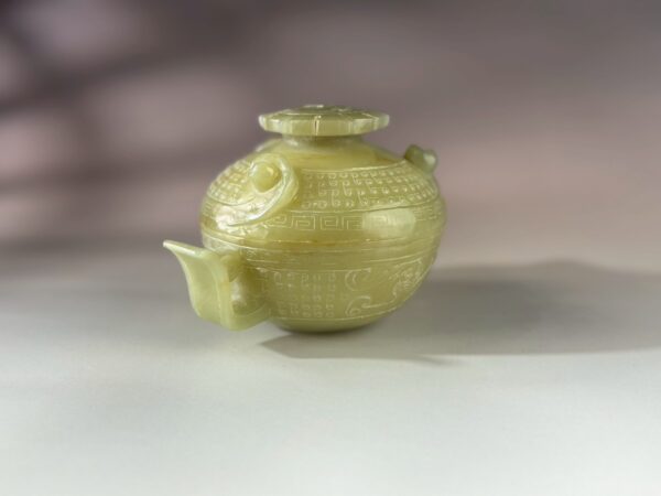 LINE_ALBUM_2026116_260116_43