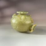 LINE_ALBUM_2026116_260116_44