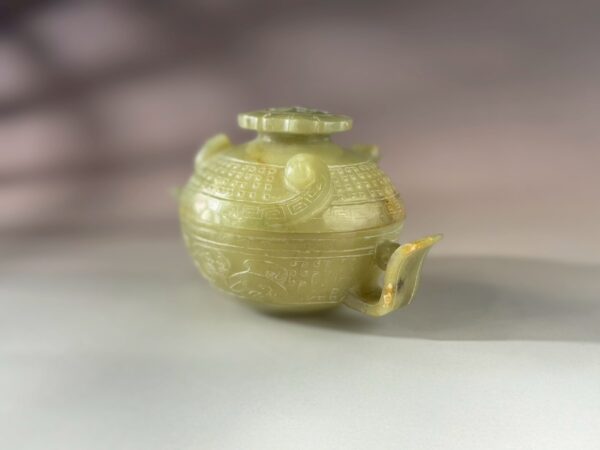 LINE_ALBUM_2026116_260116_44