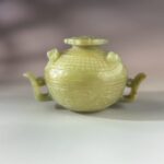 LINE_ALBUM_2026116_260116_45