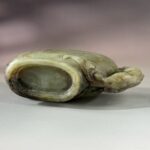 LINE_ALBUM_2026116_260116_46