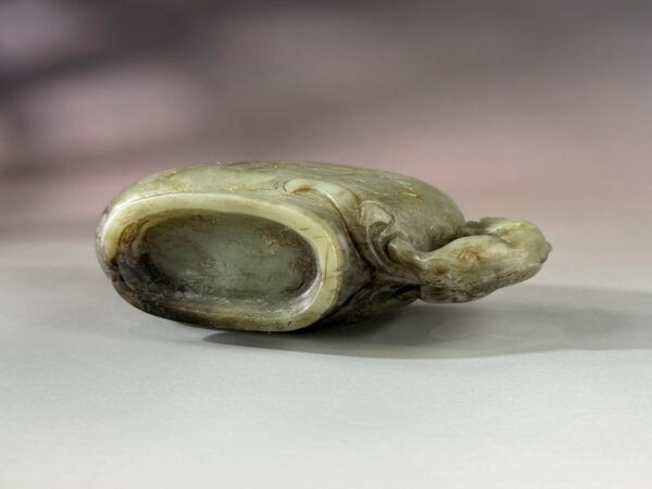 LINE_ALBUM_2026116_260116_46