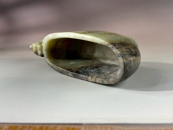 LINE_ALBUM_2026116_260116_47