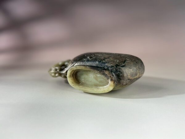 LINE_ALBUM_2026116_260116_48