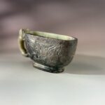 LINE_ALBUM_2026116_260116_49