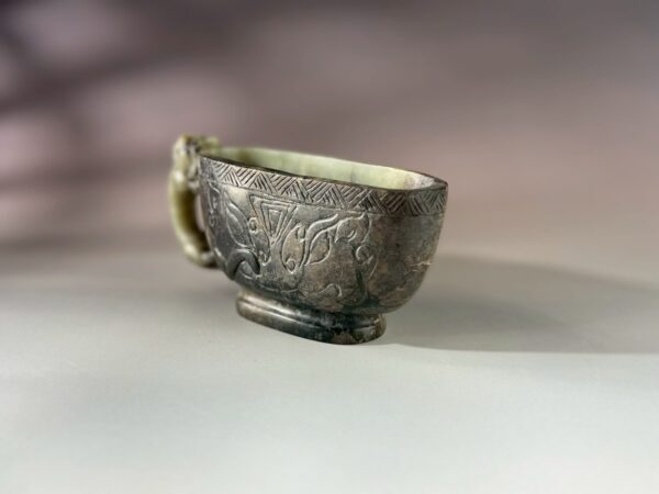 LINE_ALBUM_2026116_260116_49