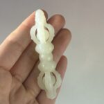 LINE_ALBUM_2026116_260116_5