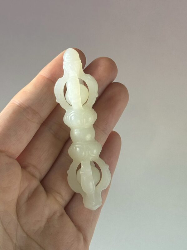 LINE_ALBUM_2026116_260116_5