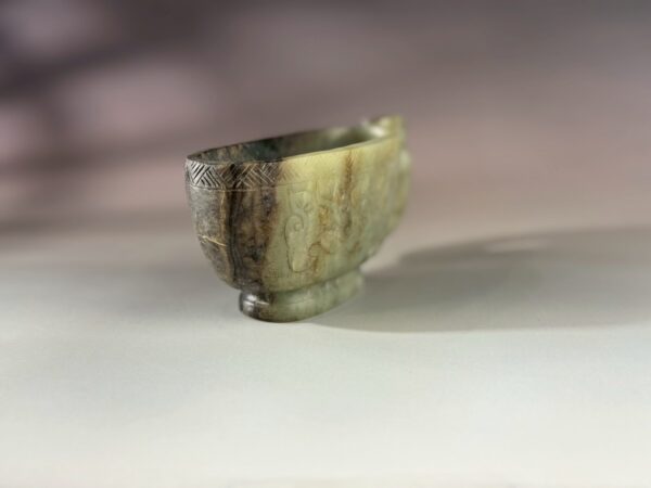 LINE_ALBUM_2026116_260116_50