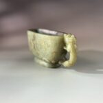 LINE_ALBUM_2026116_260116_51