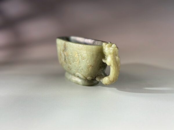 LINE_ALBUM_2026116_260116_51